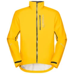 Norrøna - Fjørå Dri1 Jacket - Veste De Cyclisme 11 Norrøna - Fjørå Dri1 Jacket - Veste De Cyclisme -Vestes Boutique norroena fjoeraa dri1 jacket veste de cyclisme 3