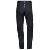 Norrøna - Fjørå Dri1 Pants - Pantalon De Cyclisme 2 Norrøna - Fjørå Dri1 Pants - Pantalon De Cyclisme -Vestes Boutique norroena fjoeraa dri1 pants pantalon de cyclisme