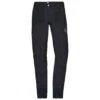 Norrøna - Fjørå Windstopper Pants - Pantalon De Cyclisme -Vestes Boutique norroena fjoeraa windstopper pants pantalon de cyclisme
