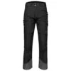 Norrøna - Lofoten GORE-TEX Insulated Pants - Pantalon De Ski -Vestes Boutique norroena lofoten gore tex insulated pants pantalon de ski