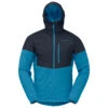 Norrøna - Lyngen Alpha100 Zip Hood - Veste Synthétique -Vestes Boutique norroena lyngen alpha100 zip hood veste synthetique
