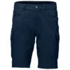 Norrøna - Norrøna Cargo Shorts - Short -Vestes Boutique norroena norroena cargo shorts short
