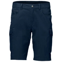 Norrøna - Norrøna Cargo Shorts - Short -Vestes Boutique norroena norroena cargo shorts short 2