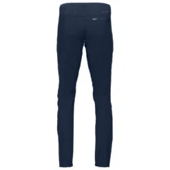 Norrøna - Norrøna Training Pants - Pantalon De Running -Vestes Boutique norroena norroena training pants pantalon de running detail 2