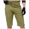 Norrøna - Skibotn Flex1 Shorts - Pantalon De Cyclisme