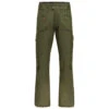 Norrøna - Tamok GORE-TEX Thermo40 Pants - Pantalon De Ski -Vestes Boutique norroena tamok gore tex thermo40 pants pantalon de ski