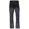 Norrøna - Trollveggen GORE-TEX Pro Light Pants - Pantalon Imperméable