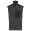 Norrøna - Trollveggen Thermal Pro Vest - Polaire Sans Manches -Vestes Boutique norroena trollveggen thermal pro vest polaire sans manches