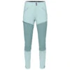 Norrøna - Women's Falketind Rugged Slim Pants - Pantalon De Trekking 1 Norrøna - Women's Falketind Rugged Slim Pants - Pantalon De Trekking -Vestes Boutique norroena womens falketind rugged slim pants pantalon de trekking