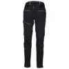 Norrøna - Women's Fjørå Flex1 Pants - Pantalon De Cyclisme