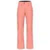 Norrøna - Women's Lofoten GORE-TEX Insulated Pants - Pantalon De Ski