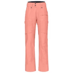 Norrøna - Women's Lofoten GORE-TEX Insulated Pants - Pantalon De Ski
