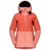 Norrøna - Women's Lofoten GORE-TEX Jacket - Veste De Ski -Vestes Boutique norroena womens lofoten gore tex jacket veste de ski
