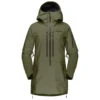 Norrøna - Women's Lofoten GORE-TEX Pro Anorak - Veste De Ski