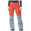 Norrøna - Women's Lofoten GORE-TEX Pro Pants - Pantalon De Ski -Vestes Boutique norroena womens lofoten gore tex pro pants pantalon de ski