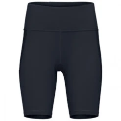 Norrøna - Women's Norrøna Short Tights - Legging -Vestes Boutique norroena womens norroena short tights legging 1