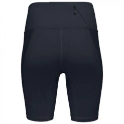 Norrøna - Women's Norrøna Short Tights - Legging -Vestes Boutique norroena womens norroena short tights legging detail 2