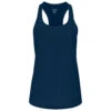 Norrøna - Women's Norrøna Singlet - Débardeur -Vestes Boutique norroena womens norroena singlet debardeur