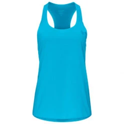Norrøna - Women's Norrøna Singlet - Débardeur -Vestes Boutique norroena womens norroena singlet debardeur 2