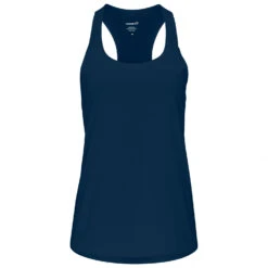 Norrøna - Women's Norrøna Singlet - Débardeur