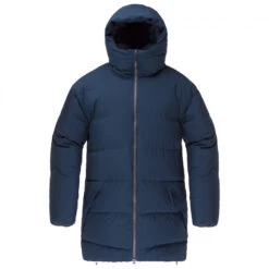 Norrøna - Women's Oslo Duvet Jacket - Parka