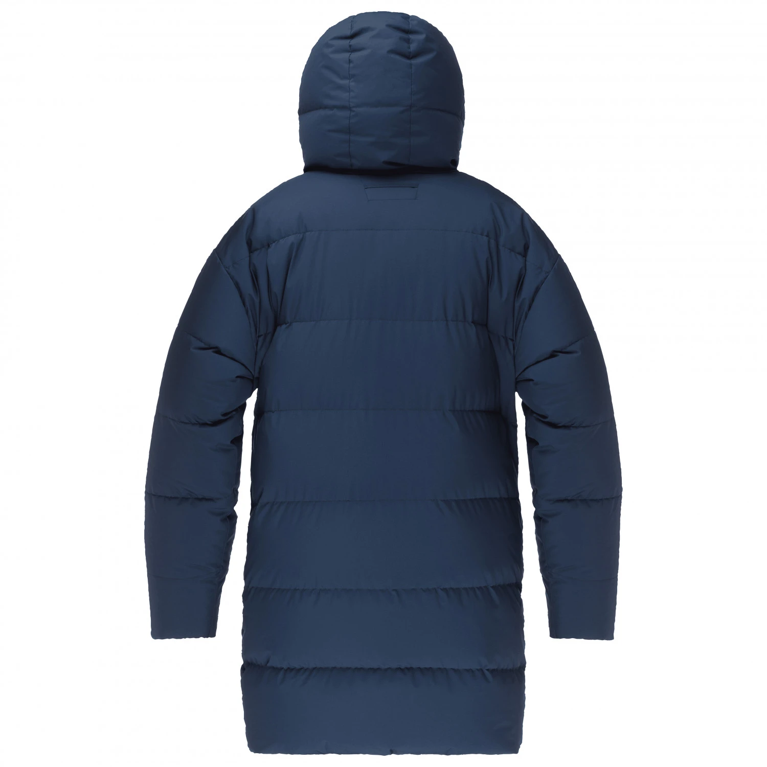 Norrøna - Women's Oslo Duvet Jacket - Parka 4 Norrøna - Women's Oslo Duvet Jacket - Parka – Image 2