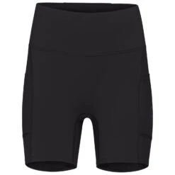 Norrøna - Women's Senja Equaliser Stretch 6'' Tights - Collant De Running 12 Norrøna - Women's Senja Equaliser Stretch 6'' Tights - Collant De Running -Vestes Boutique norroena womens senja equaliser stretch 6 tights collant de running 1