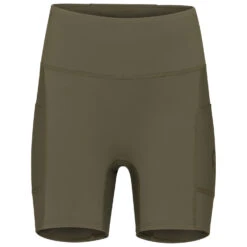 Norrøna - Women's Senja Equaliser Stretch 6'' Tights - Collant De Running 13 Norrøna - Women's Senja Equaliser Stretch 6'' Tights - Collant De Running -Vestes Boutique norroena womens senja equaliser stretch 6 tights collant de running 2