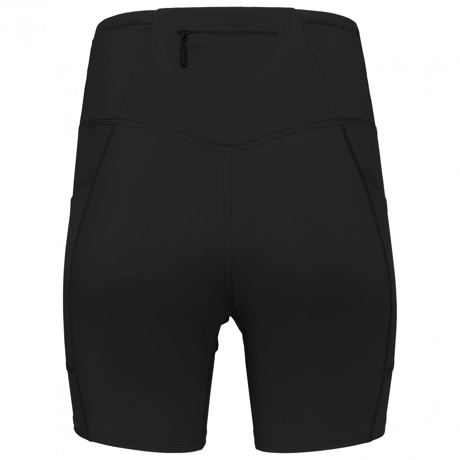 Norrøna - Women's Senja Equaliser Stretch 6'' Tights - Collant De Running 4 Norrøna - Women's Senja Equaliser Stretch 6'' Tights - Collant De Running – Image 2