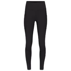 Norrøna - Women's Senja Equaliser Stretch Tights - Collant De Running 12 Norrøna - Women's Senja Equaliser Stretch Tights - Collant De Running -Vestes Boutique norroena womens senja equaliser stretch tights collant de running 1