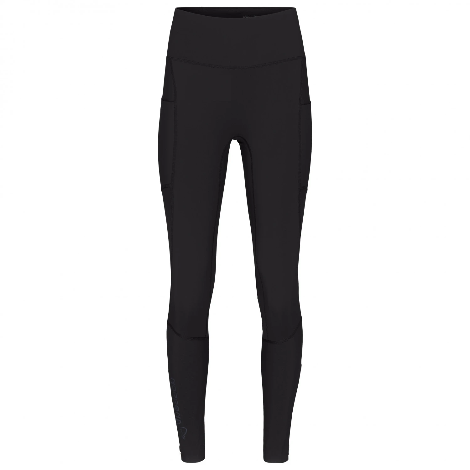 Norrøna - Women's Senja Equaliser Stretch Tights - Collant De Running 7 Norrøna - Women's Senja Equaliser Stretch Tights - Collant De Running – Image 5