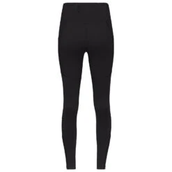 Norrøna - Women's Senja Equaliser Stretch Tights - Collant De Running 9 Norrøna - Women's Senja Equaliser Stretch Tights - Collant De Running -Vestes Boutique norroena womens senja equaliser stretch tights collant de running detail 2