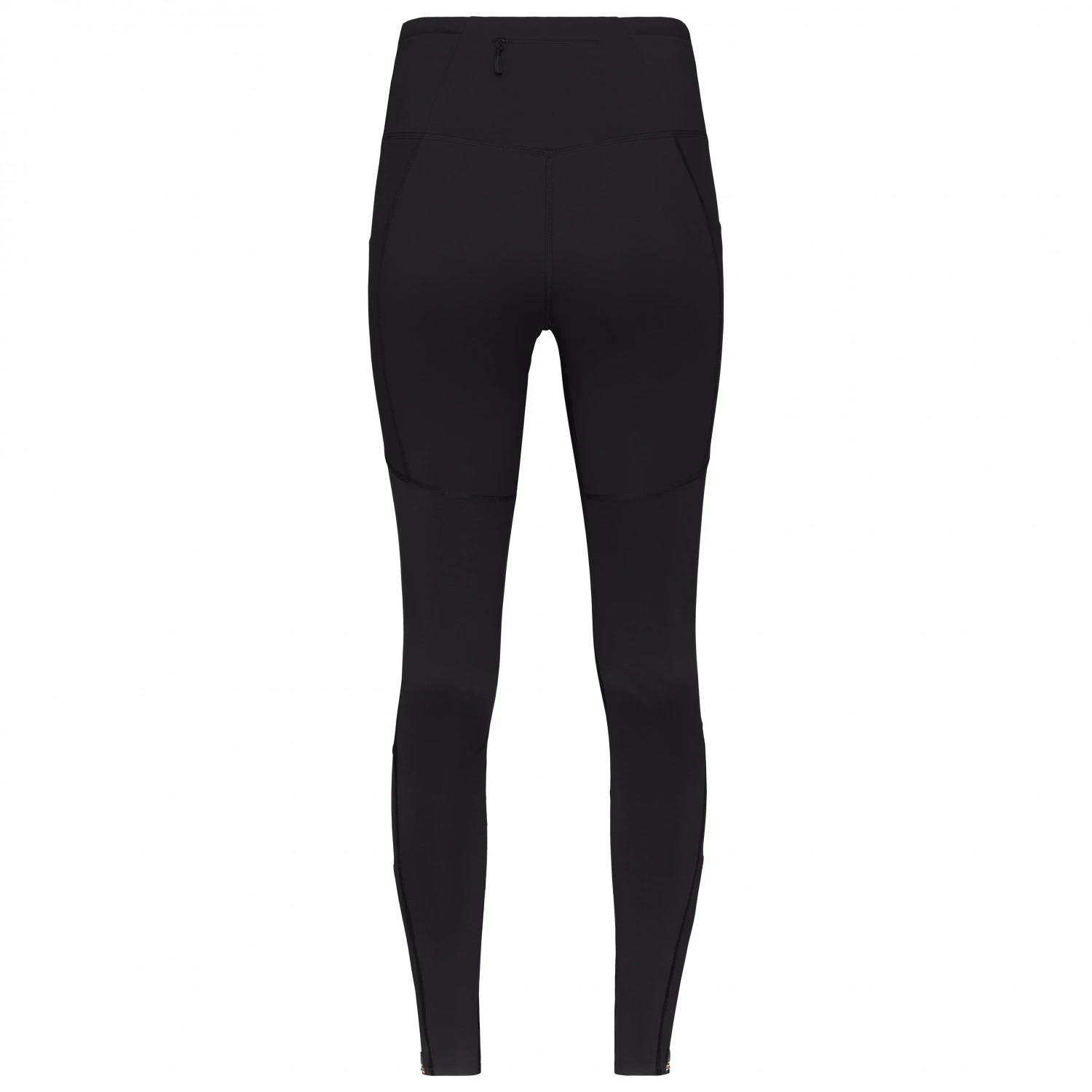Norrøna - Women's Senja Equaliser Stretch Tights - Collant De Running 4 Norrøna - Women's Senja Equaliser Stretch Tights - Collant De Running – Image 2
