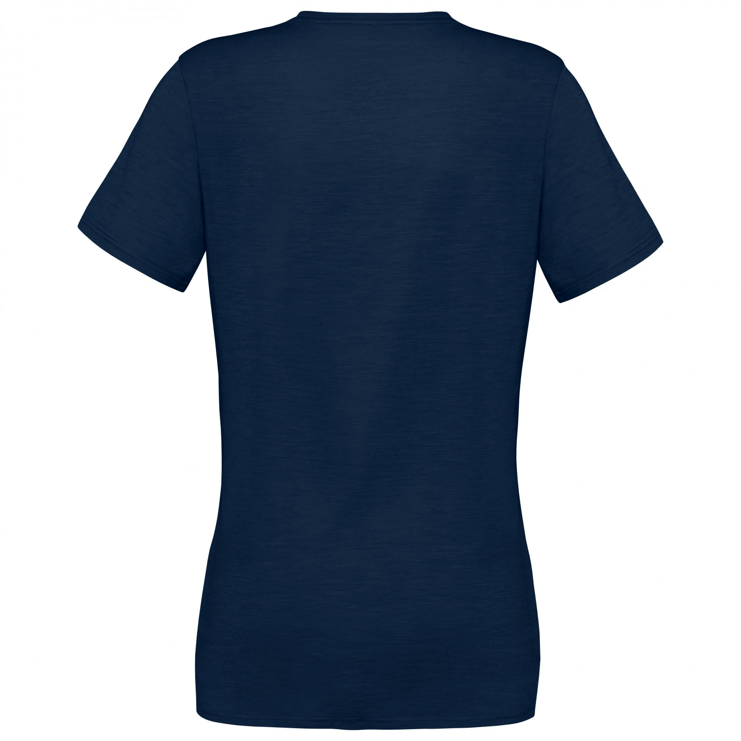 Norrøna - Women's Svalbard Wool - T-shirt 4 Norrøna - Women's Svalbard Wool - T-shirt – Image 2