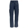 Norrøna - Women's Tamok GORE-TEX Thermo60 Pants - Pantalon De Ski -Vestes Boutique norroena womens tamok gore tex thermo60 pants pantalon de ski