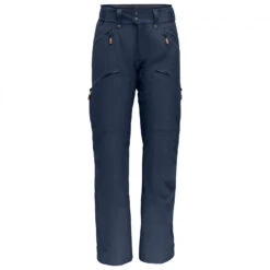 Norrøna - Women's Tamok GORE-TEX Thermo60 Pants - Pantalon De Ski
