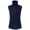 Norrøna - Women's Trollveggen Thermal Pro Vest - Polaire Sans Manches -Vestes Boutique norroena womens trollveggen thermal pro vest polaire sans manches