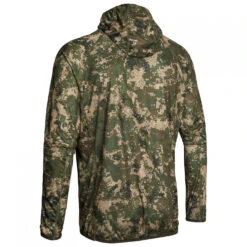 Northern Hunting - Arild - Haut à Manches Longues -Vestes Boutique northern hunting arild haut a manches longues detail 2