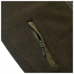 Northern Hunting - Balki - Polaire Sans Manches -Vestes Boutique northern hunting balki polaire sans manches detail 5