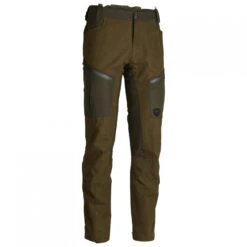 Northern Hunting - Hakan Bark - Pantalon Imperméable 13 Northern Hunting - Hakan Bark - Pantalon Imperméable -Vestes Boutique northern hunting hakan bark pantalon impermeable 1