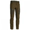 Northern Hunting - Hakan Bark - Pantalon Imperméable 1 Northern Hunting - Hakan Bark - Pantalon Imperméable -Vestes Boutique northern hunting hakan bark pantalon impermeable