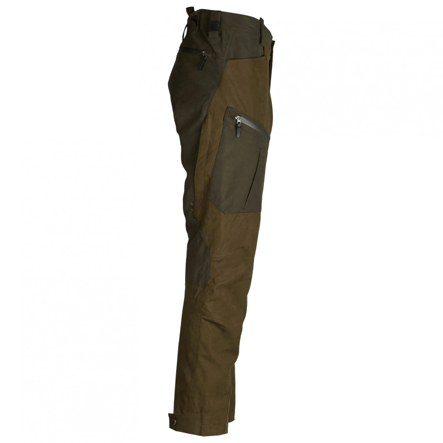 Northern Hunting - Hakan Bark - Pantalon Imperméable 5 Northern Hunting - Hakan Bark - Pantalon Imperméable – Image 3