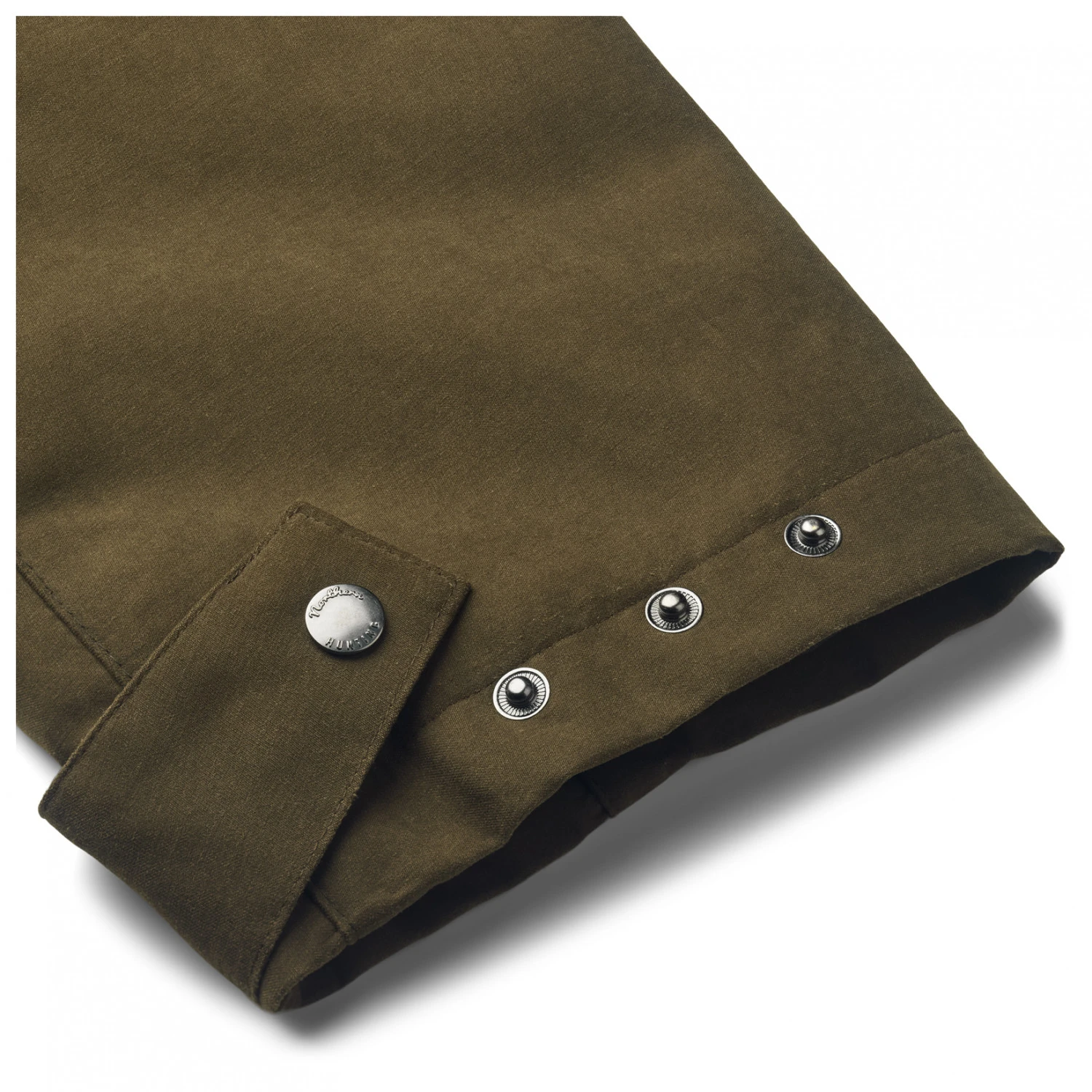 Northern Hunting - Hakan Bark - Pantalon Imperméable 6 Northern Hunting - Hakan Bark - Pantalon Imperméable – Image 4