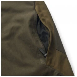 Northern Hunting - Hakan Bark - Pantalon Imperméable 12 Northern Hunting - Hakan Bark - Pantalon Imperméable -Vestes Boutique northern hunting hakan bark pantalon impermeable detail 5
