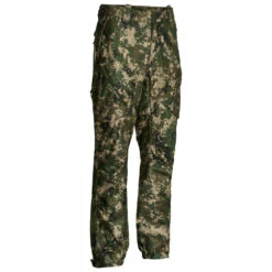 Northern Hunting - Torg Reifor - Pantalon Imperméable -Vestes Boutique northern hunting torg reifor pantalon impermeable 1