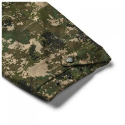 Northern Hunting - Torg Reifor - Pantalon Imperméable -Vestes Boutique northern hunting torg reifor pantalon impermeable detail 4