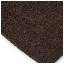 Northern Hunting - Women's Gunni - Polaire Sans Manches -Vestes Boutique northern hunting womens gunni polaire sans manches detail 6