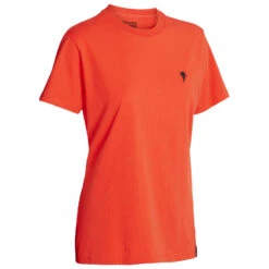 Northern Hunting - Women's Helka - T-shirt -Vestes Boutique northern hunting womens helka t shirt 1