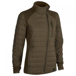 Northern Hunting - Women's Kara - Veste Synthétique -Vestes Boutique northern hunting womens kara veste synthetique 1
