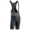 Northwave - Active Bibshort Mid Season - Pantalon De Cyclisme